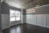 5937 Park Bay Court - Photo 26
