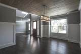 5937 Park Bay Court - Photo 27