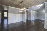 5937 Park Bay Court - Photo 28