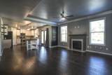 5937 Park Bay Court - Photo 29