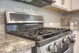5937 Park Bay Court - Photo 3
