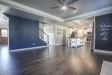 5937 Park Bay Court - Photo 30