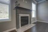 5937 Park Bay Court - Photo 31
