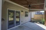 5937 Park Bay Court - Photo 32