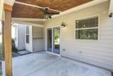 5937 Park Bay Court - Photo 33