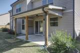 5937 Park Bay Court - Photo 34