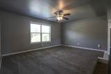 5937 Park Bay Court - Photo 36