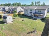 5937 Park Bay Court - Photo 37