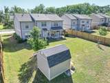 5937 Park Bay Court - Photo 38
