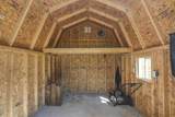 5937 Park Bay Court - Photo 40