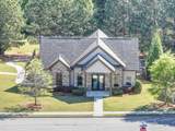 5937 Park Bay Court - Photo 41