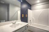 5937 Park Bay Court - Photo 42