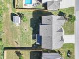 5937 Park Bay Court - Photo 43