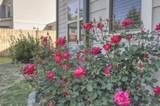 5937 Park Bay Court - Photo 44
