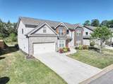 5937 Park Bay Court - Photo 45