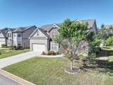 5937 Park Bay Court - Photo 46