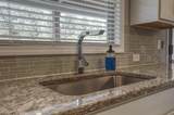 5937 Park Bay Court - Photo 5