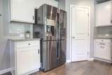 5937 Park Bay Court - Photo 6