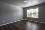 5937 Park Bay Court - Photo 7