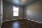 5937 Park Bay Court - Photo 8