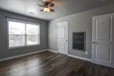 5937 Park Bay Court - Photo 9