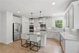 7075 Concord Mountain Trail - Photo 11