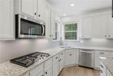 7075 Concord Mountain Trail - Photo 12