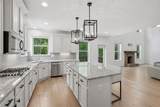7075 Concord Mountain Trail - Photo 13
