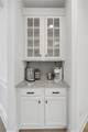 7075 Concord Mountain Trail - Photo 15