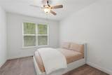 7075 Concord Mountain Trail - Photo 16