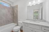 7075 Concord Mountain Trail - Photo 17