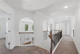 7075 Concord Mountain Trail - Photo 19