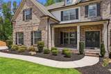 7075 Concord Mountain Trail - Photo 2