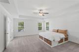 7075 Concord Mountain Trail - Photo 20