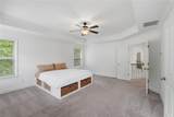 7075 Concord Mountain Trail - Photo 21