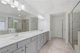 7075 Concord Mountain Trail - Photo 22