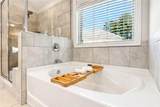 7075 Concord Mountain Trail - Photo 23