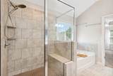 7075 Concord Mountain Trail - Photo 24