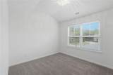 7075 Concord Mountain Trail - Photo 25
