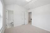 7075 Concord Mountain Trail - Photo 26