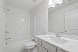 7075 Concord Mountain Trail - Photo 27