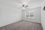 7075 Concord Mountain Trail - Photo 28