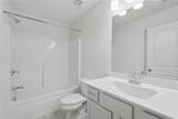 7075 Concord Mountain Trail - Photo 29