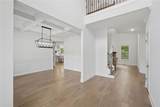 7075 Concord Mountain Trail - Photo 3
