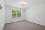 7075 Concord Mountain Trail - Photo 30