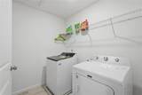 7075 Concord Mountain Trail - Photo 31
