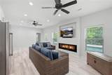7075 Concord Mountain Trail - Photo 32