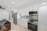 7075 Concord Mountain Trail - Photo 33