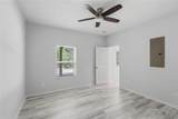 7075 Concord Mountain Trail - Photo 35