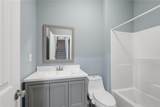 7075 Concord Mountain Trail - Photo 36